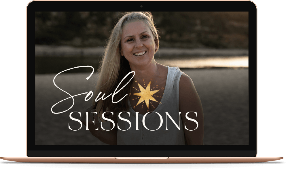 Laptop-Soul-Session-services