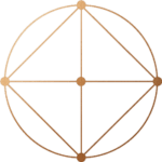 Therese-cross-symbol