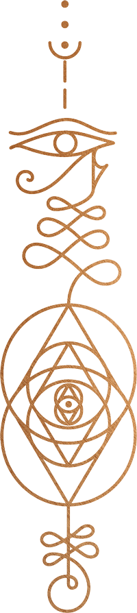 hiero-symbol