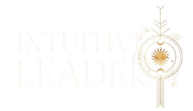 Intuitive-Leader-Logo-2